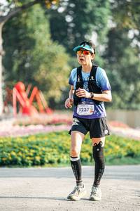 BIB: 
                            <button type="button" onclick="openModal(25907761)" class="btn btn-primary btn-sm float-right btn-popup" data-toggle="modal" data-target=".modal-high-quality">
                        <i class="fas fa-shopping-cart"></i> Add to Cart
                    </button>
                                            <button type="button" onclick="isThisMe(25907761, true)" class="btn btn-success btn-sm float-right btn-popup btn-isme hidden" data-toggle="tooltip" data-placement="bottom" title="นี่คือรูปของคุณใช่ไหม คลิกที่นี่เพื่อเอาเข้าอัลบั้ม">
                        <i class="fas fa-plus"></i> Add to album
                    </button>
                    <button type="button" onclick="isThisMe(25907761, false)" class="btn btn-warning btn-sm float-right btn-popup btn-isnotme hidden">
                        <i class="fas fa-ban"></i> Remove from album
                    </button>